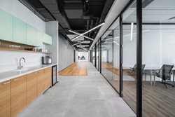 UP_EHBR_CR (10)
