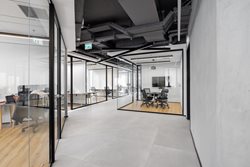 UP_EHBR_CR (13)