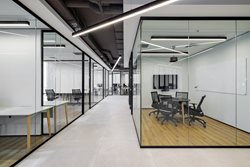 UP_EHBR_CR (14)