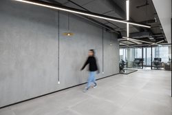 UP_EHBR_CR (15)