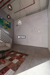 eyalta_photo-020