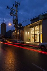 eyalta_photo-052