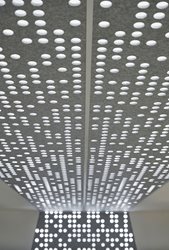 Sahar Projects- Strauss HeadQuarters Petach Tikva (by Lior Teitler) 04