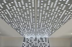 Sahar Projects- Strauss HeadQuarters Petach Tikva (by Lior Teitler) 05