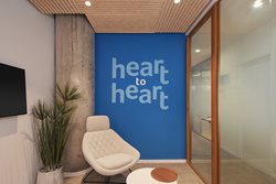 Sahar Projects- Strauss HeadQuarters Petach Tikva (by Lior Teitler) 32