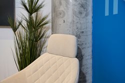Sahar Projects- Strauss HeadQuarters Petach Tikva (by Lior Teitler) 37