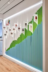 Sahar Projects - Punkt Design - Strauss Water 03