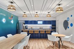Sahar Projects - Punkt Design - Strauss Water 05