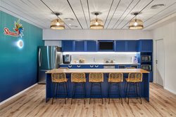Sahar Projects - Punkt Design - Strauss Water 06