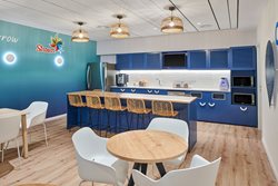 Sahar Projects - Punkt Design - Strauss Water 07