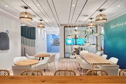 Sahar Projects - Punkt Design - Strauss Water 10