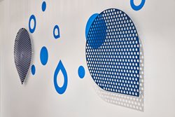 Sahar Projects - Punkt Design - Strauss Water 12