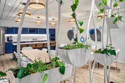 Sahar Projects - Punkt Design - Strauss Water 13