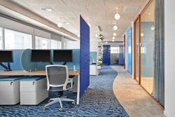 Sahar Projects - Punkt Design - Strauss Water 19