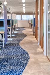Sahar Projects - Punkt Design - Strauss Water 28