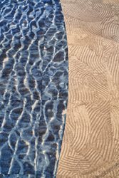 Sahar Projects - Punkt Design - Strauss Water 29