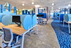 Sahar Projects - Punkt Design - Strauss Water 31