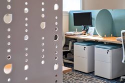 Sahar Projects - Punkt Design - Strauss Water 33