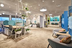 Sahar Projects - Punkt Design - Strauss Water 39