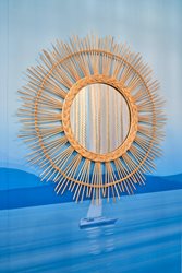 Sahar Projects - Punkt Design - Strauss Water 51