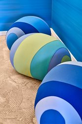 Sahar Projects - Punkt Design - Strauss Water 53