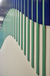 Sahar Projects - Punkt Design - Strauss Water 66