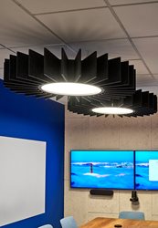 Sahar Projects - Punkt Design - Strauss Water 73